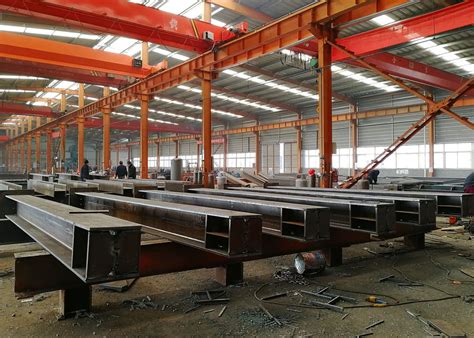 steel metal fabrication price|steel structure price per ton.